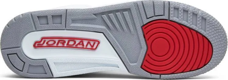 Asics Gel Nimbus 27 Running Shoes Nike Air Jordan 3 Retro 'Hall of Fame' Men Shoes !!! CYBER MONDAY SALE !!!