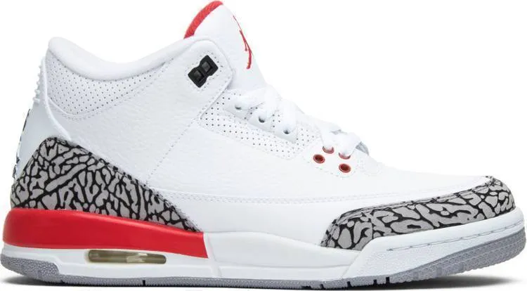 Nike Air Jordan 3 Retro 'Hall of Fame' Men Shoes !!! CYBER MONDAY SALE !!! Asics Running Shoes Wide Fit