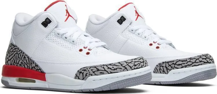 Nike Air Jordan 3 Retro 'Hall of Fame' Men Shoes !!! CYBER MONDAY SALE !!! Best Way To Wash Asics Running Shoes