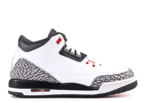 Asics Shoes 1130 Nike Air Jordan 3 Retro INFRARED 23 White Men Shoes !!! CYBER MONDAY SALE !!!