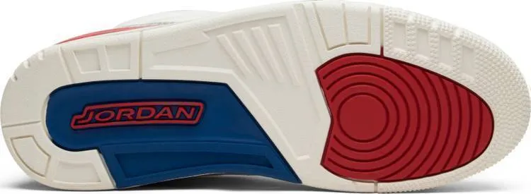 Asics Ocr Shoes Nike Air Jordan 3 Retro 'International Flight' Men Shoes !!! CYBER MONDAY SALE !!!