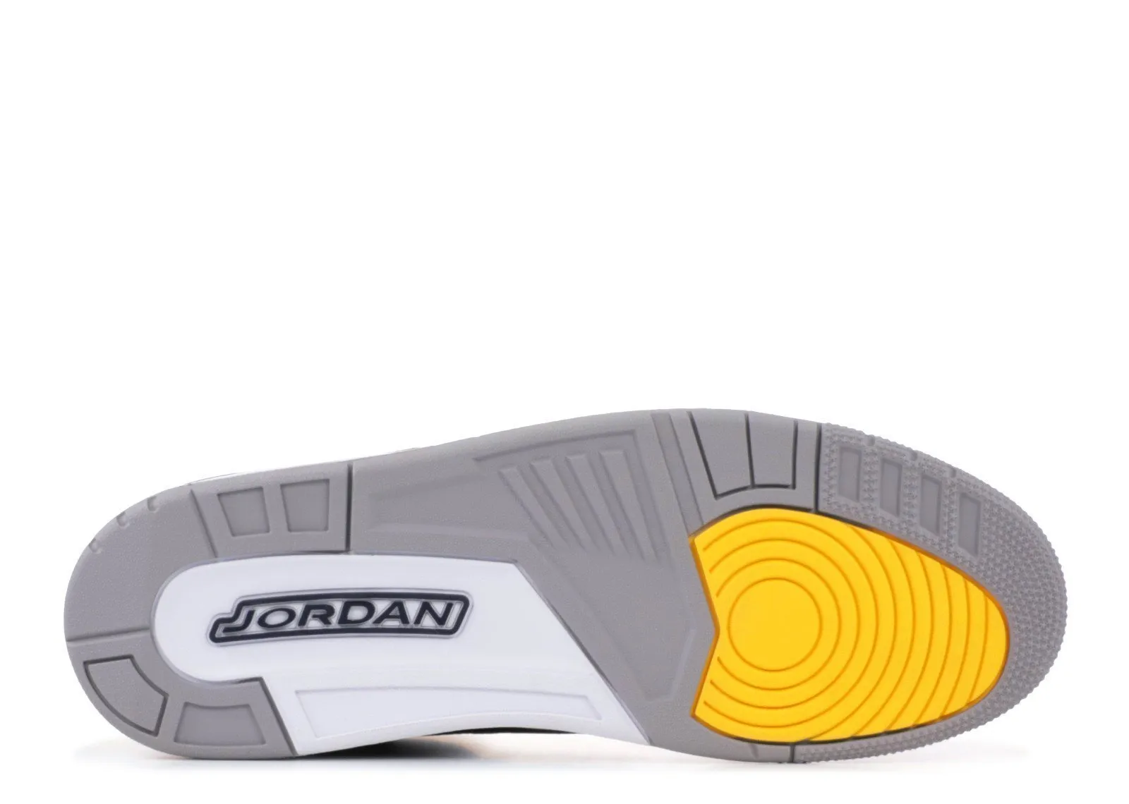 Asics Tennis Shoes Online Nike Air Jordan 3 Retro Michigan PE Men Shoes !!! CYBER MONDAY SALE !!!