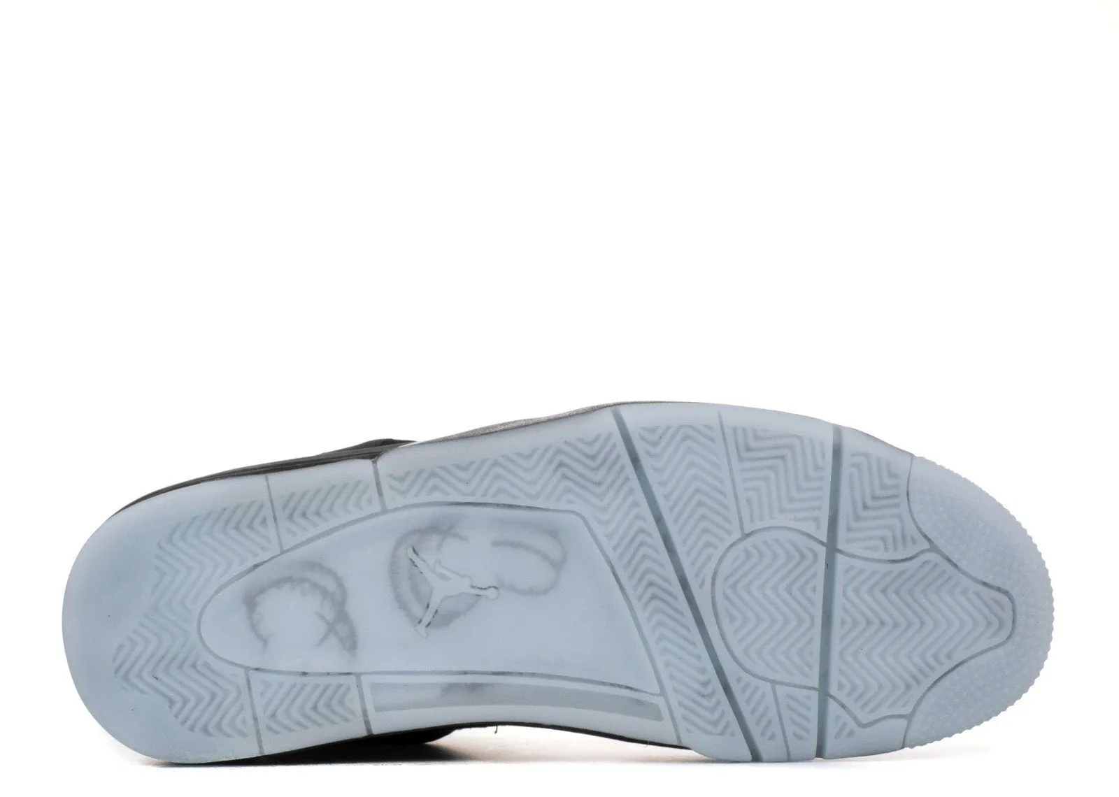 Nike Air Jordan 4 Retro Kaws Black Men Shoes !!! CYBER MONDAY SALE !!! Asics Minimalist Shoes