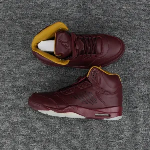 Nike Air Jordan 5 Retro Bordeaux Men Shoes !!! CYBER MONDAY SALE !!! Asics Sky Elite Ff 2 Indoor Court Shoes