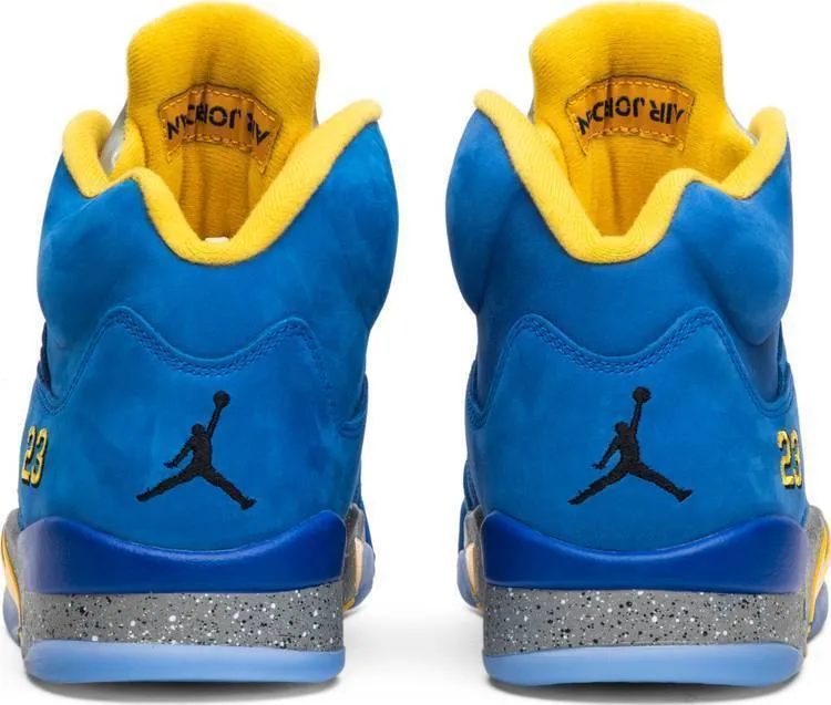 Nike Air Jordan 5 Retro 'Laney' Men Shoes !!! CYBER MONDAY SALE !!! Asics Versablast Running Shoes Reviews