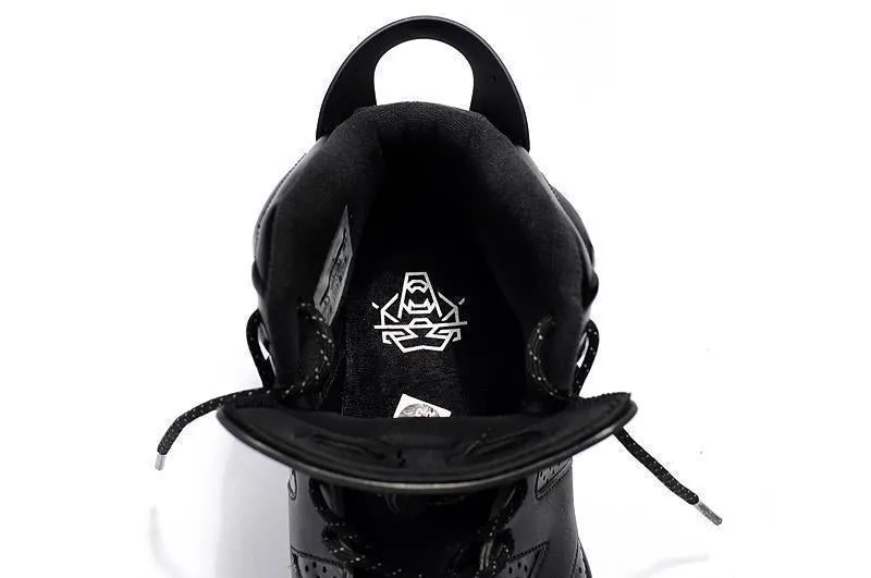 Nike Air Jordan 6 Retro Black Cat Men Shoes !!! CYBER MONDAY SALE !!! Asics Alpine Xt Running Shoe