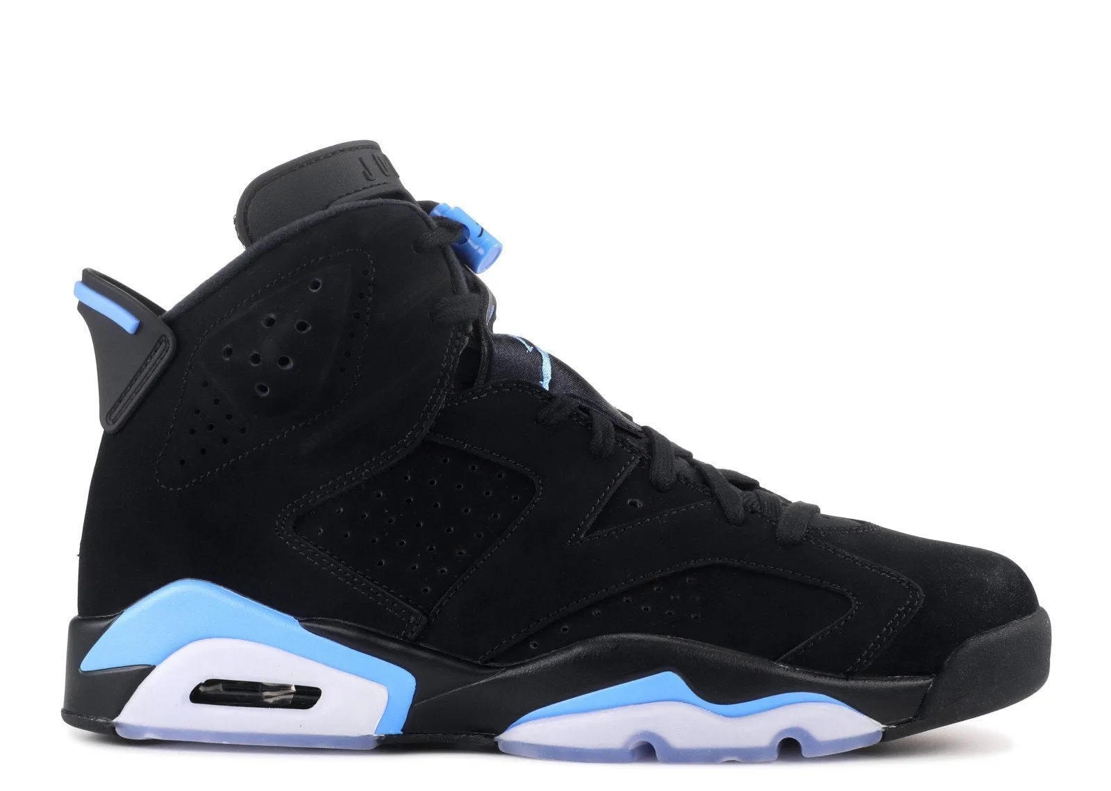 Nike Air Jordan 6 Retro Black University Black Shoes Sale Size US 7, 8, 8.5, 9, 10, 11, 12, 13 Asics Gel-excite 11 Running Shoes