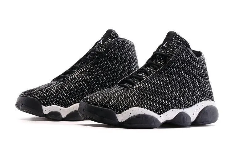 Nike Air Jordan Horizon Black White Infrared Retro 13 Shoes Basketball Men !!! CYBER MONDAY SALE !!! Asics Gel Neutral Running Shoe