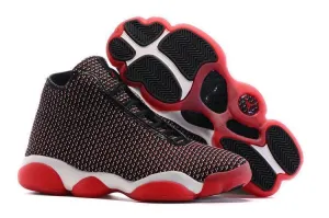 Best Asics Tempo Shoes Nike Air Jordan Horizon Red Black Infrared Retro 13 Shoes Basketball Men !!! CYBER MONDAY SALE !!!