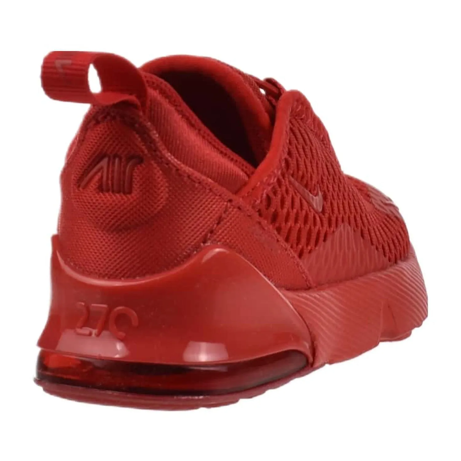 Asics Snapdown 3 Wrestling Shoes Nike Air Max 270 (TD) Toddlers' Shoes University Red