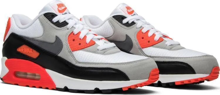 Nike Air Max 90 infrared 2015 Shoes Sneaker !!! CYBER MONDAY SALE !!! Asics Gel Cumulus Running Shoe
