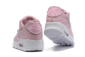 Nike Air Max 90 'Pink Seven Color' Shoes Sneaker Sale Men Size US 7-11 Asic Shoes