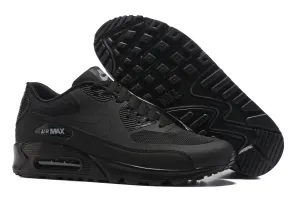 Nike Air Max 90 Ultra 2.0 Essential 'Black' Shoes Sneaker Sale Men Size US 7, 8, 8.5, 9, 10, 11 Asics Gel-nimbus 26 Platinum Running Shoes