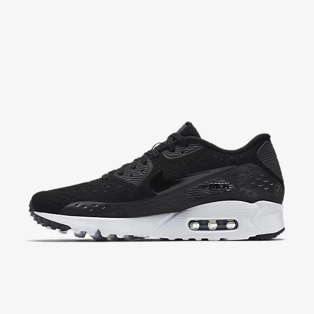 Nike Air Max 90 Ultra BR Plus 'Black' Shoes Sneaker !!! CYBER MONDAY SALE !!! Asics Gel Rocket Indoor Court Shoes