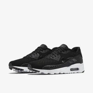 Nike Air Max 90 Ultra BR Plus 'Black' Shoes Sneaker Sale Men Size US 7, 8, 8.5, 9, 10, 11 Asics Upcourt Volleyball Shoes