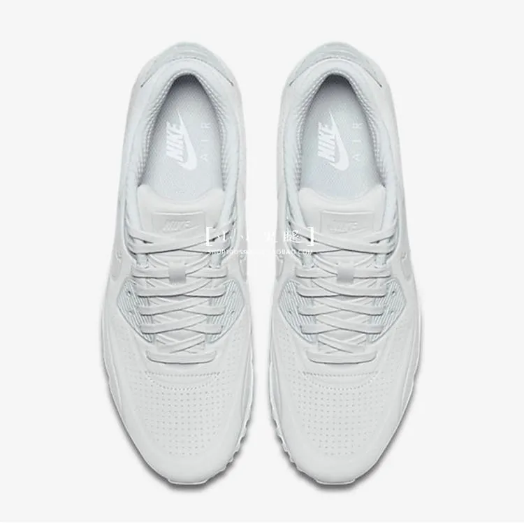 Asics Gel-kayano Ace Spikeless Golf Shoes Nike Air Max 90 Ultra Ultra Br 'White' Shoes Sneaker Sale Men Size US 7-11