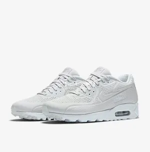 Asics Wrestling Shoes Ex Eo Twr900 Nike Air Max 90 Ultra Ultra Br 'White' Shoes Sneaker Sale Men Size US 7-11