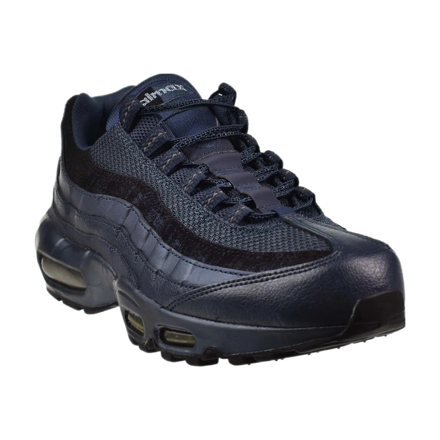 Asics Gel-contend 7 Running Shoe Nike Air Max 95 Premium Women's Shoes Armory Navy