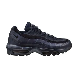 Best Asics Shoes For Squash Nike Air Max 95 Premium Women's Shoes Armory Navy
