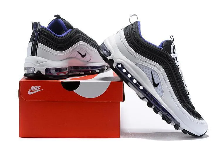 Asics Gel-excite Trail 2 Running Shoe Nike Air Max 97 Black White Blue Shoes !!! CYBER MONDAY SALE !!!