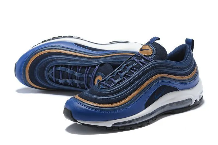 Asics Upcourt 4 Volleyball Shoes Nike Air Max 97 DK Blue Coffee Shoes !!! CYBER MONDAY SALE !!!