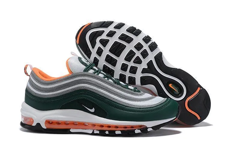 Asics Gel-contend Sl Walking Shoes Nike Air Max 97 Green Grey Orange Shoes !!! CYBER MONDAY SALE !!!