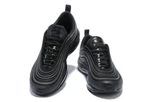 Nike Air Max 97 Ultra Black Men Shoes !!! CYBER MONDAY SALE !!! Asics Outdoor Volleyball Shoes