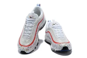 Asics Court Flytefoam 2 Tennis Shoes Nike Air Max 97 White Red  Shoes !!! CYBER MONDAY SALE !!!