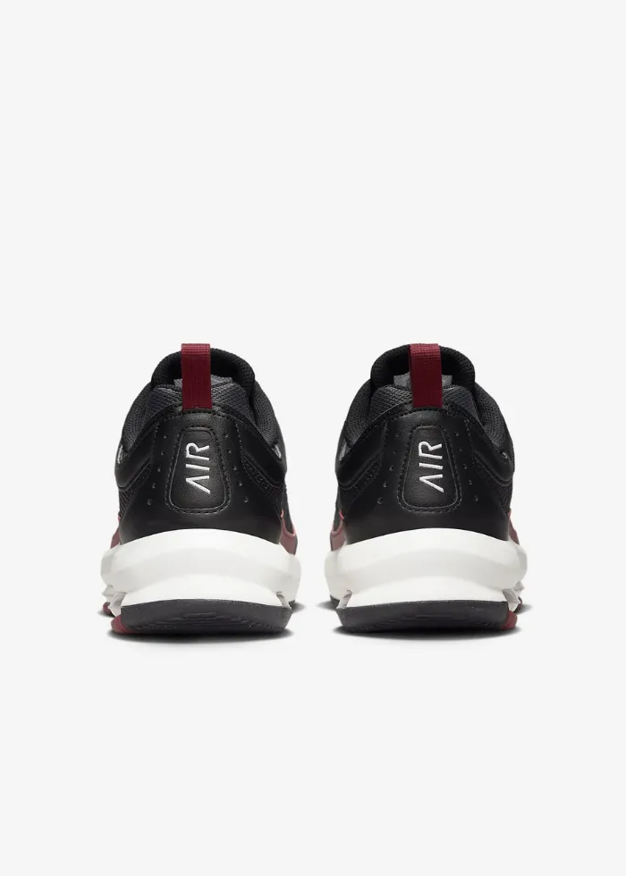 Asics Upcourt 6 Volleyball Shoes Nike Air Max AP