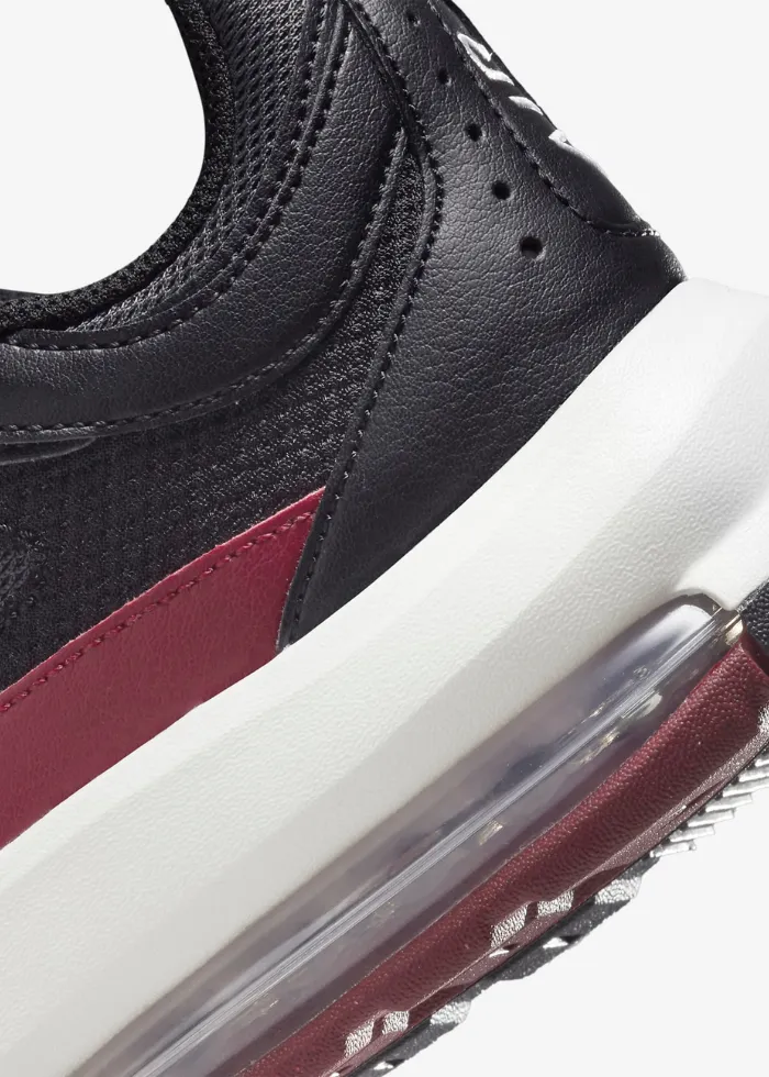 Asics Metaspeed Sky Plus Running Shoes Nike Air Max AP