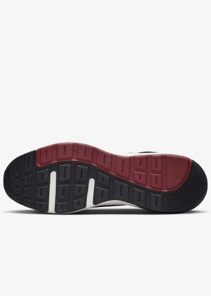 Nike Air Max AP Asics Logo Shoes