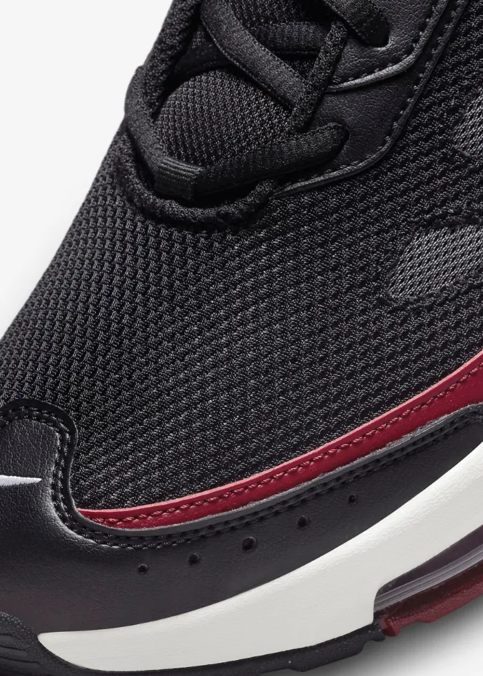 Nike Air Max AP Asics Gel Frequency 3 Walking Shoes