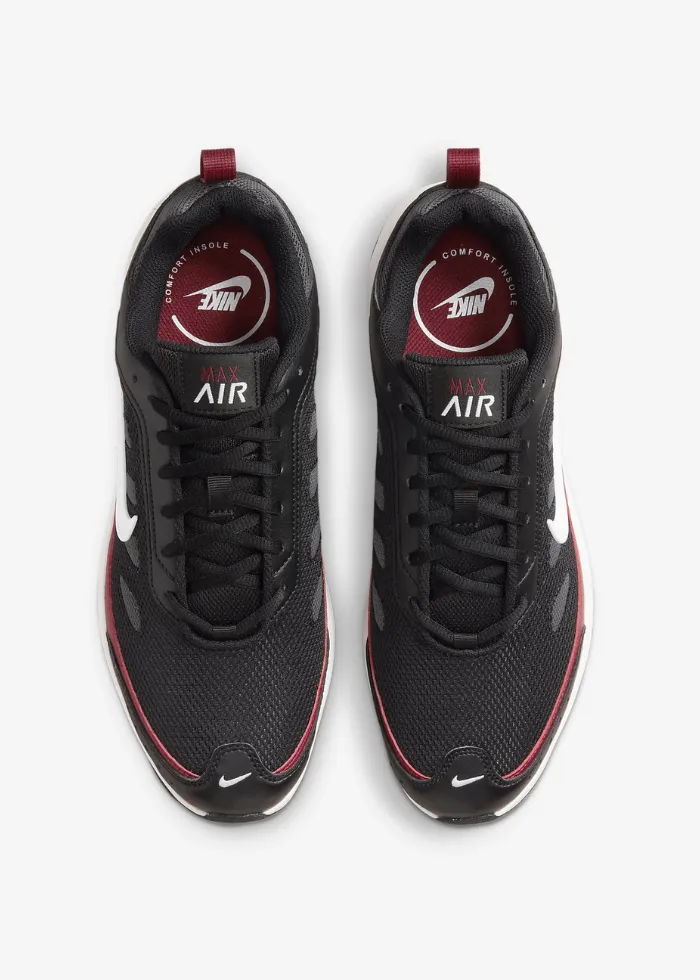 Nike Air Max AP Best Running Shoes Asics