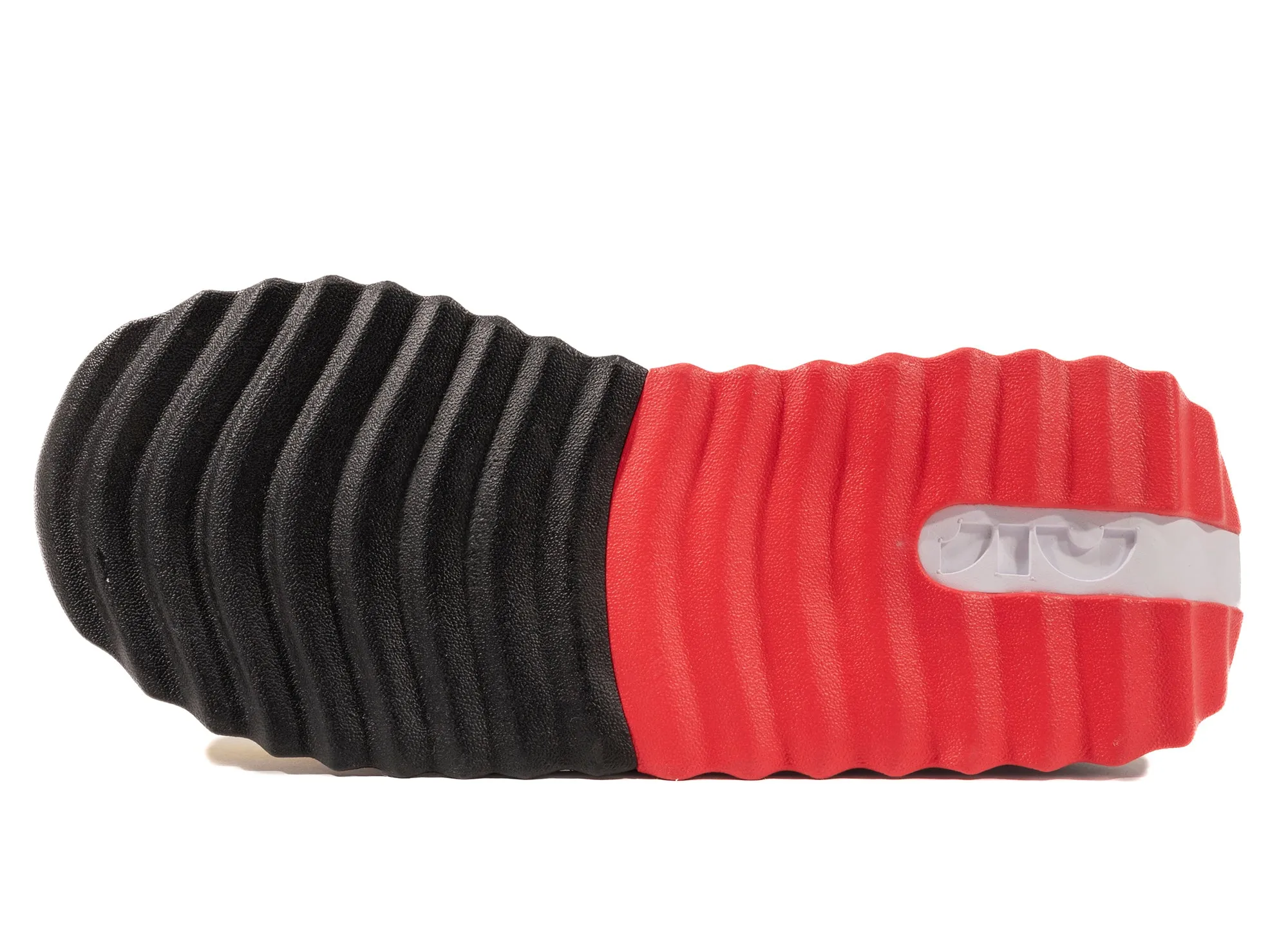 Nike Air Max Dawn Best Asics Workout Shoes