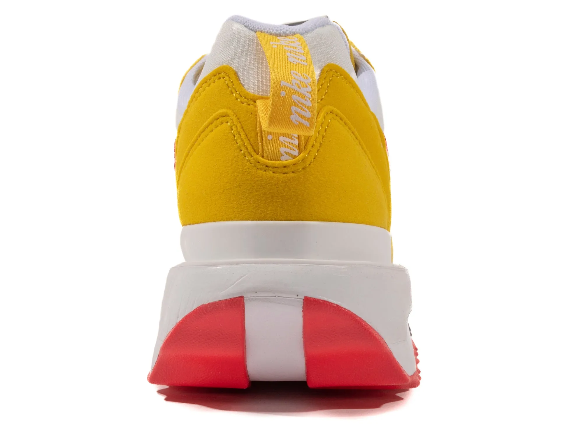 Nike Air Max Dawn Asics Solution Speed Ff 2 Tennis Shoe