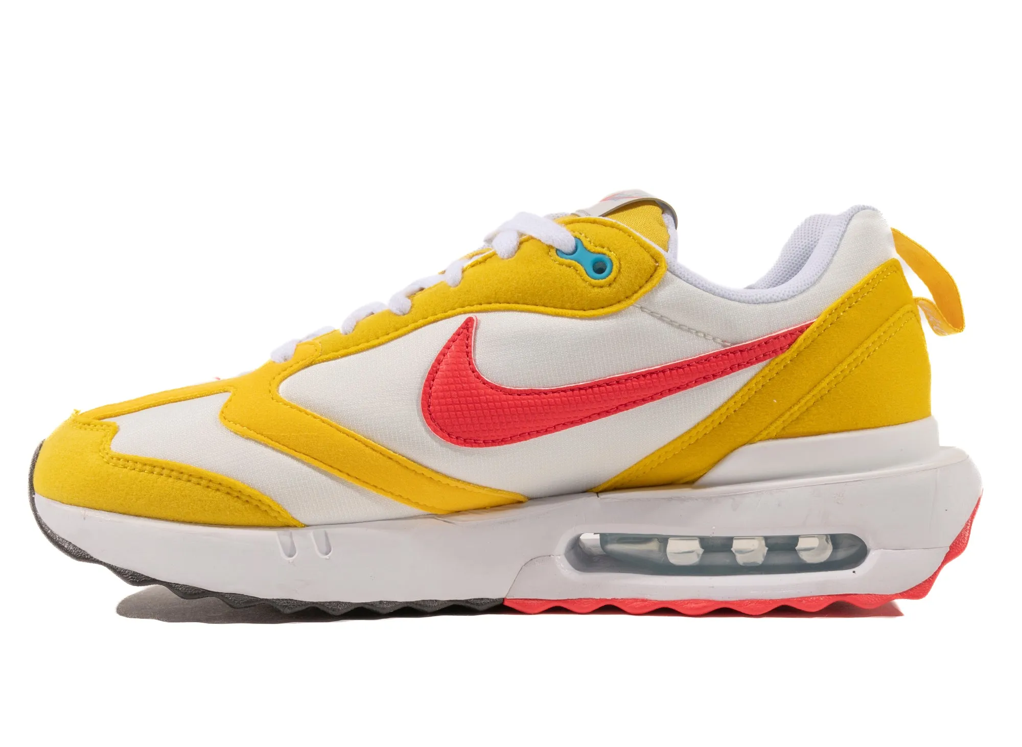 Nike Air Max Dawn Best Asics Carbon Running Shoes