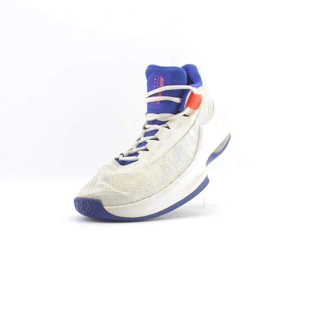 Interact Run Road Running Shoes NIKE AIR MAX INFURIATE