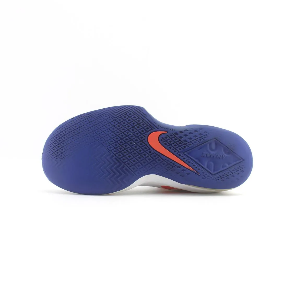 NIKE AIR MAX INFURIATE Running Shoes Size 9