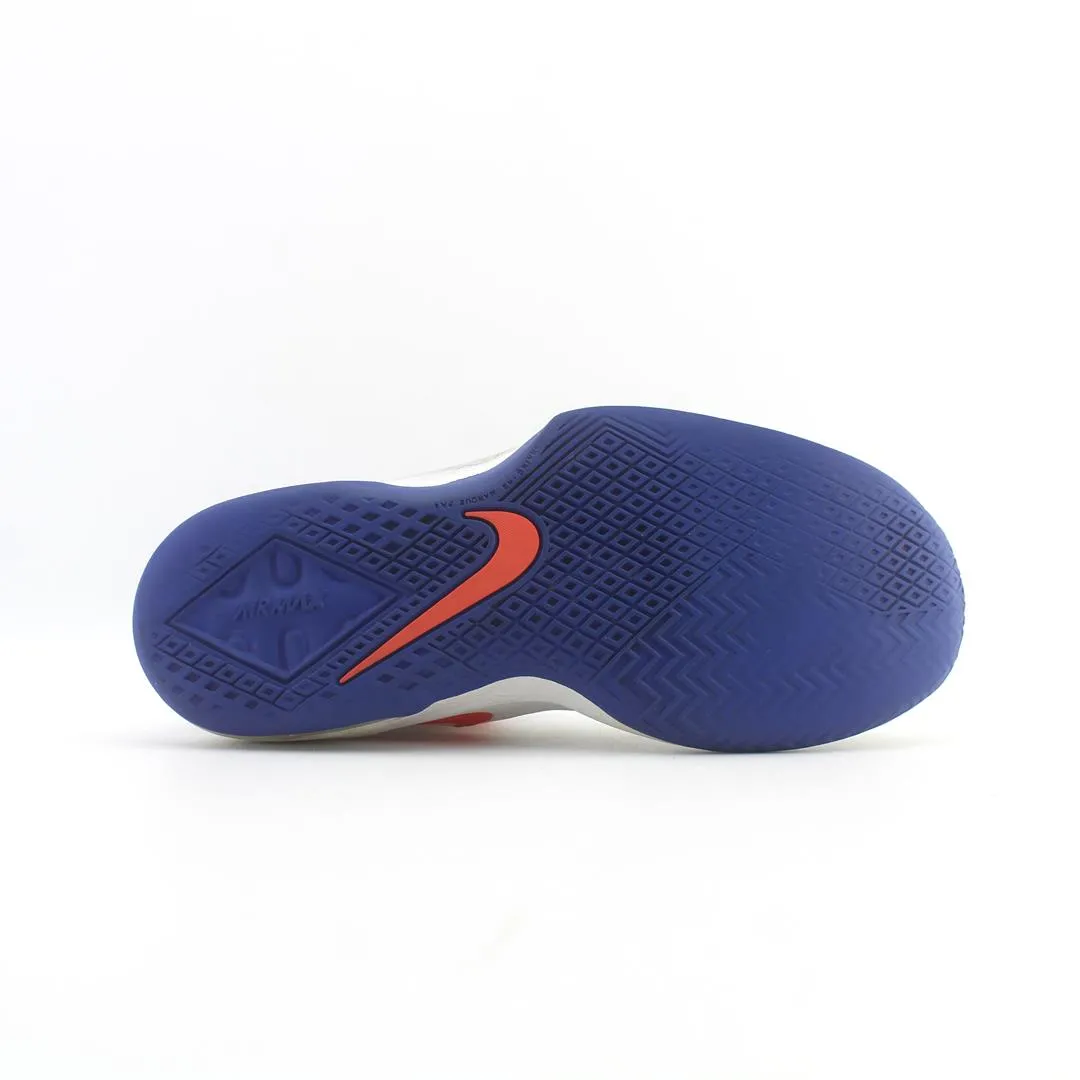 Running Shoes Photos NIKE AIR MAX INFURIATE