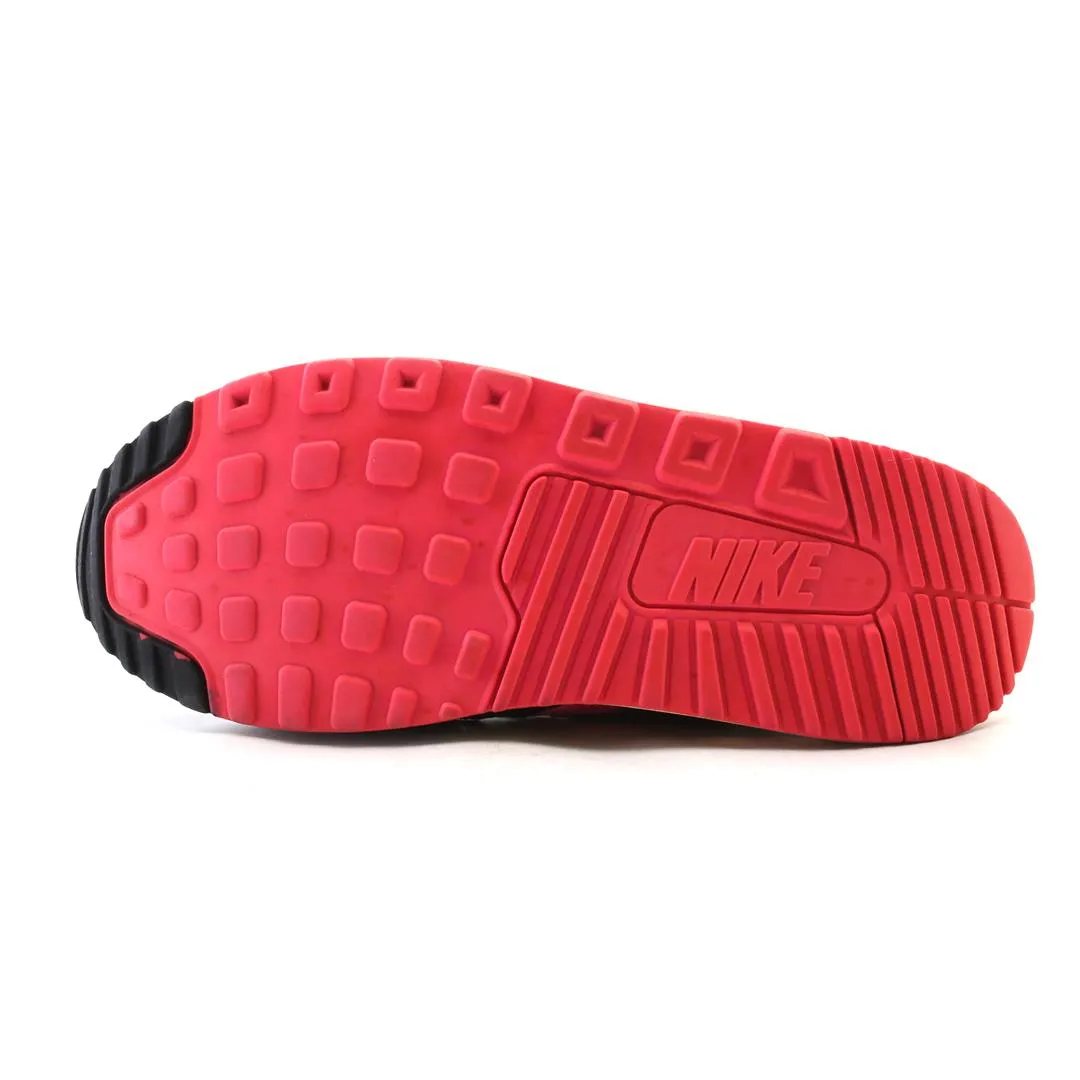 NIKE  AIR MAX LIGHT Most Comfortable Trail Running Shoes