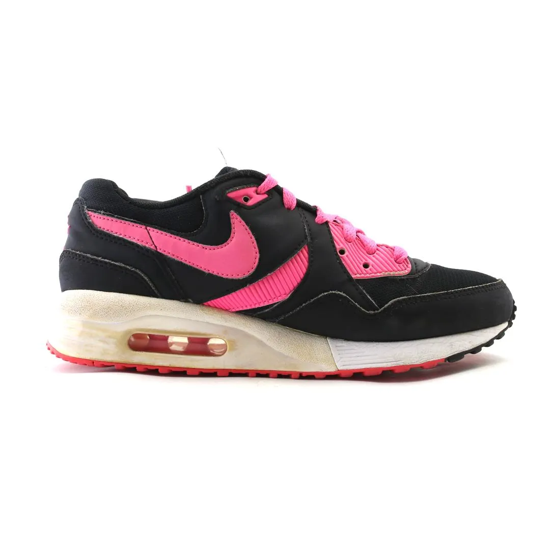 NIKE  AIR MAX LIGHT Running Supination Shoes