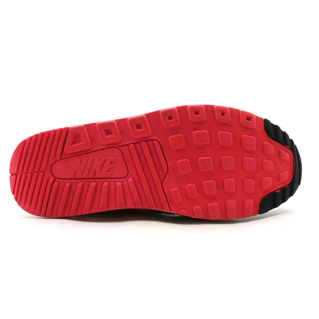 NIKE  AIR MAX LIGHT Running Shoe Store