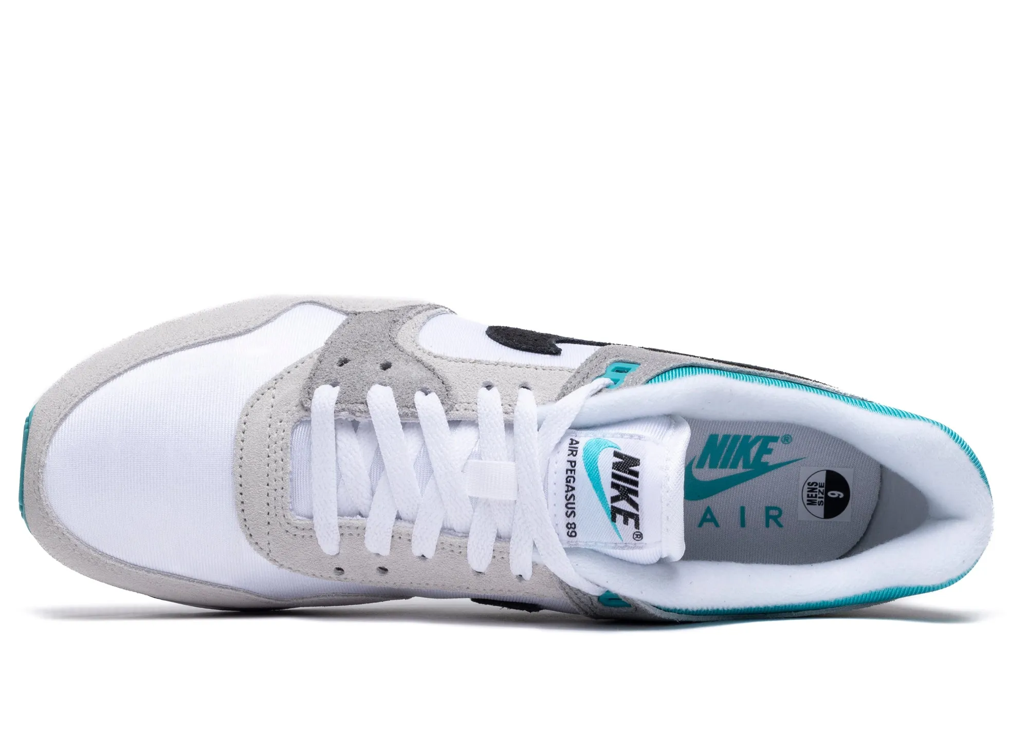 Asics Upcourt 2 Volleyball Shoes Nike Air Pegasus '89