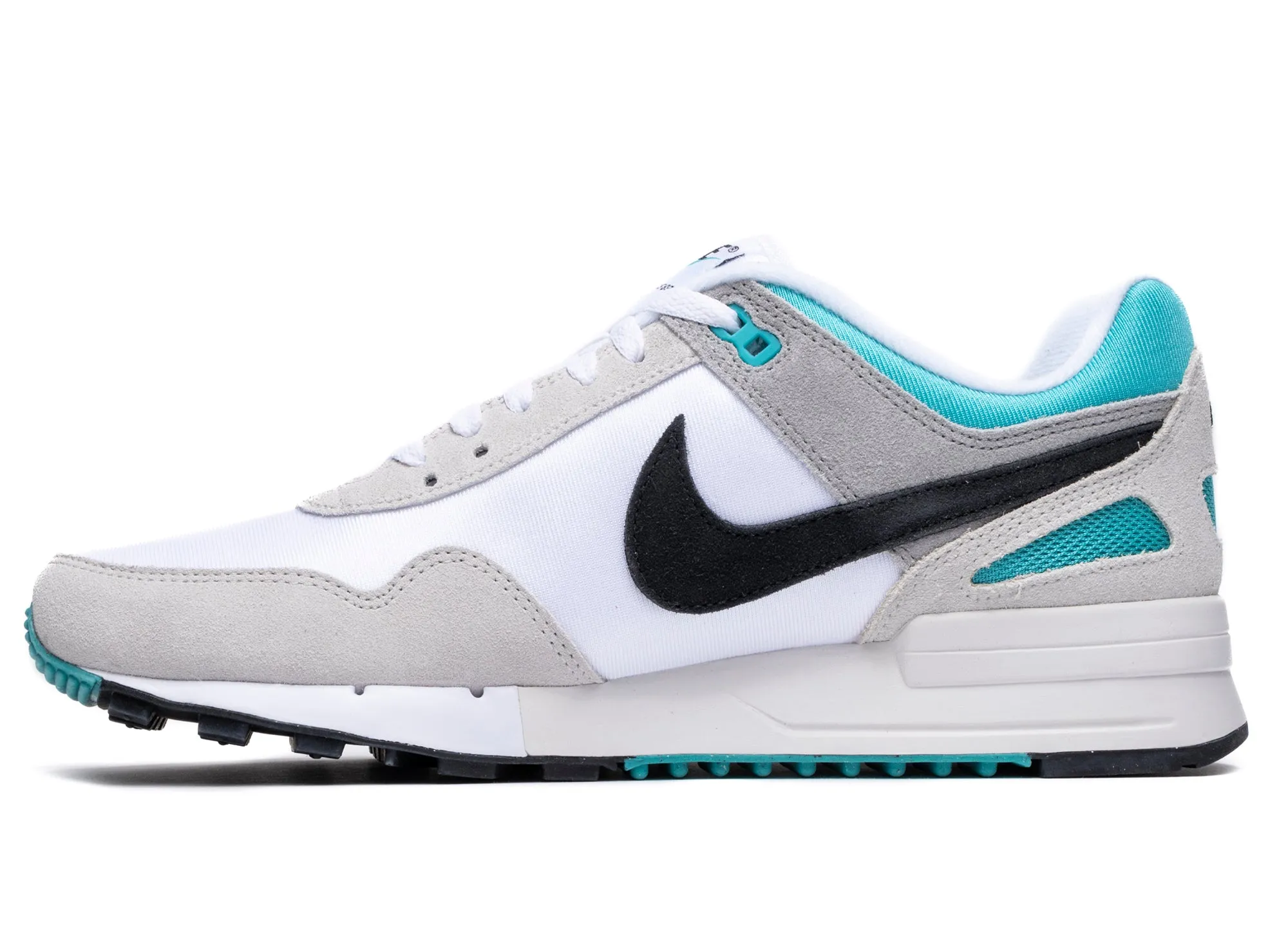 Asics Volleyball Shoes Hk Nike Air Pegasus '89