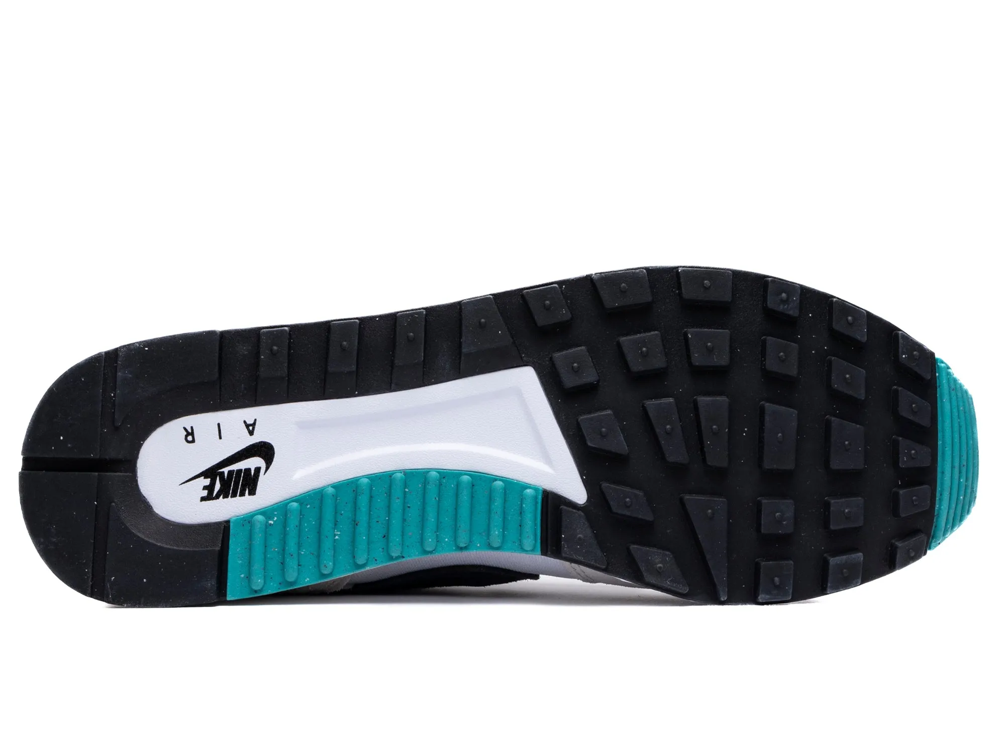 Nike Air Pegasus '89 Asics Winterized Running Shoes