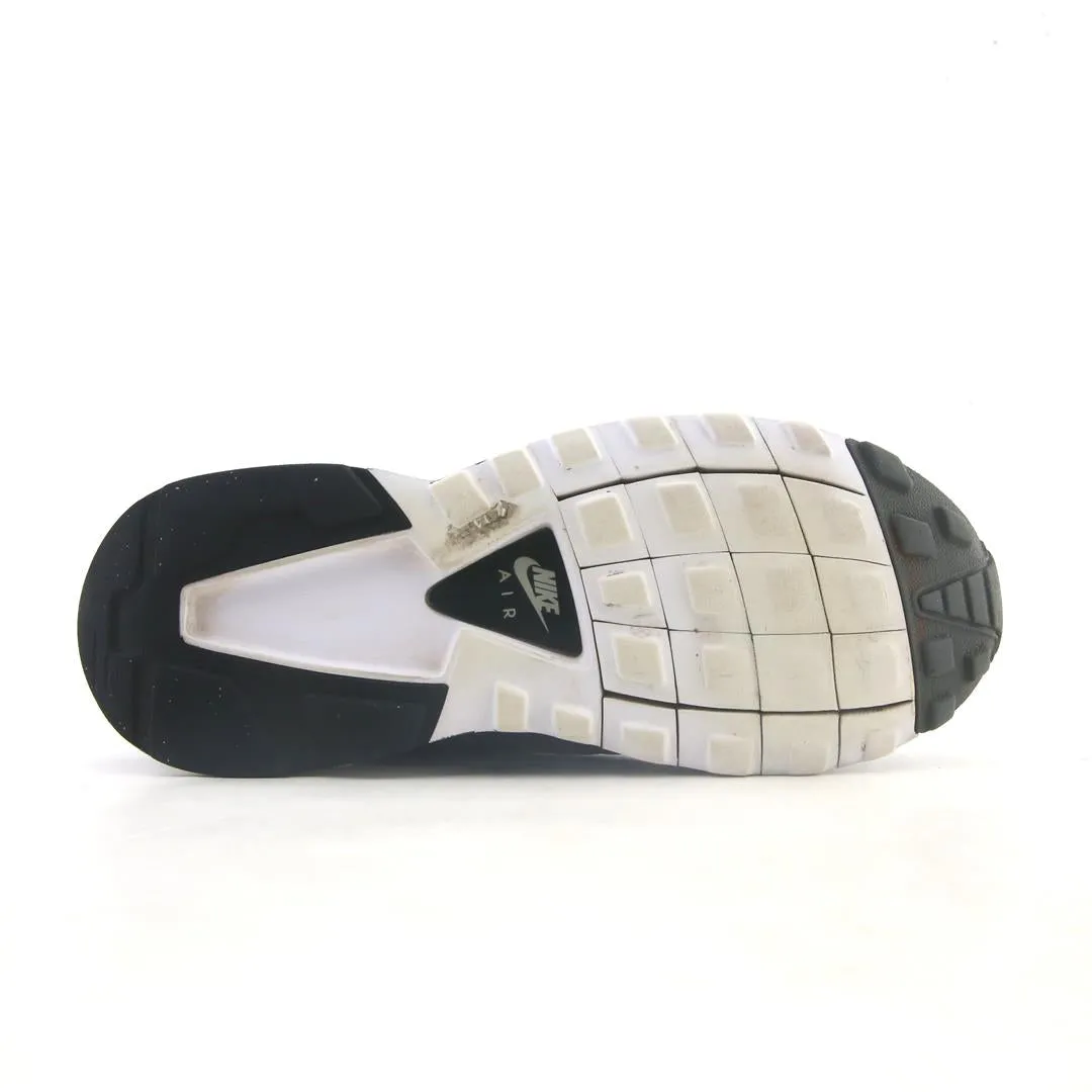 Best Minimalist Running Shoes NIKE AIR PEGASUS 92/16