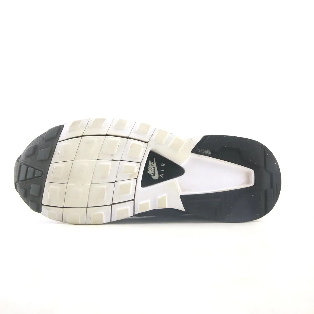 Running Shoes Cambridge NIKE AIR PEGASUS 92/16