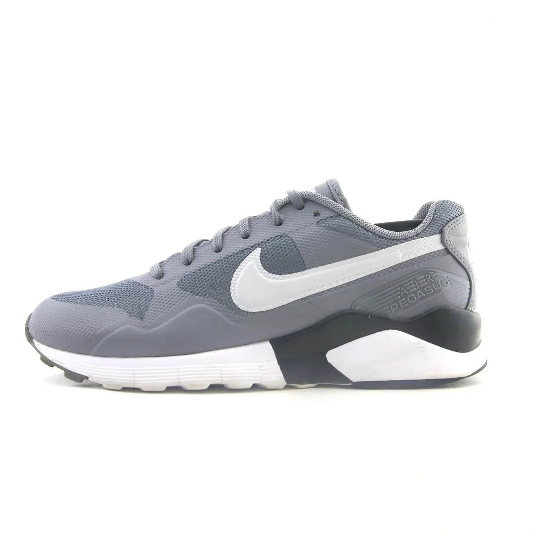 NIKE AIR PEGASUS 92/16 Trail Running Shoes High Top