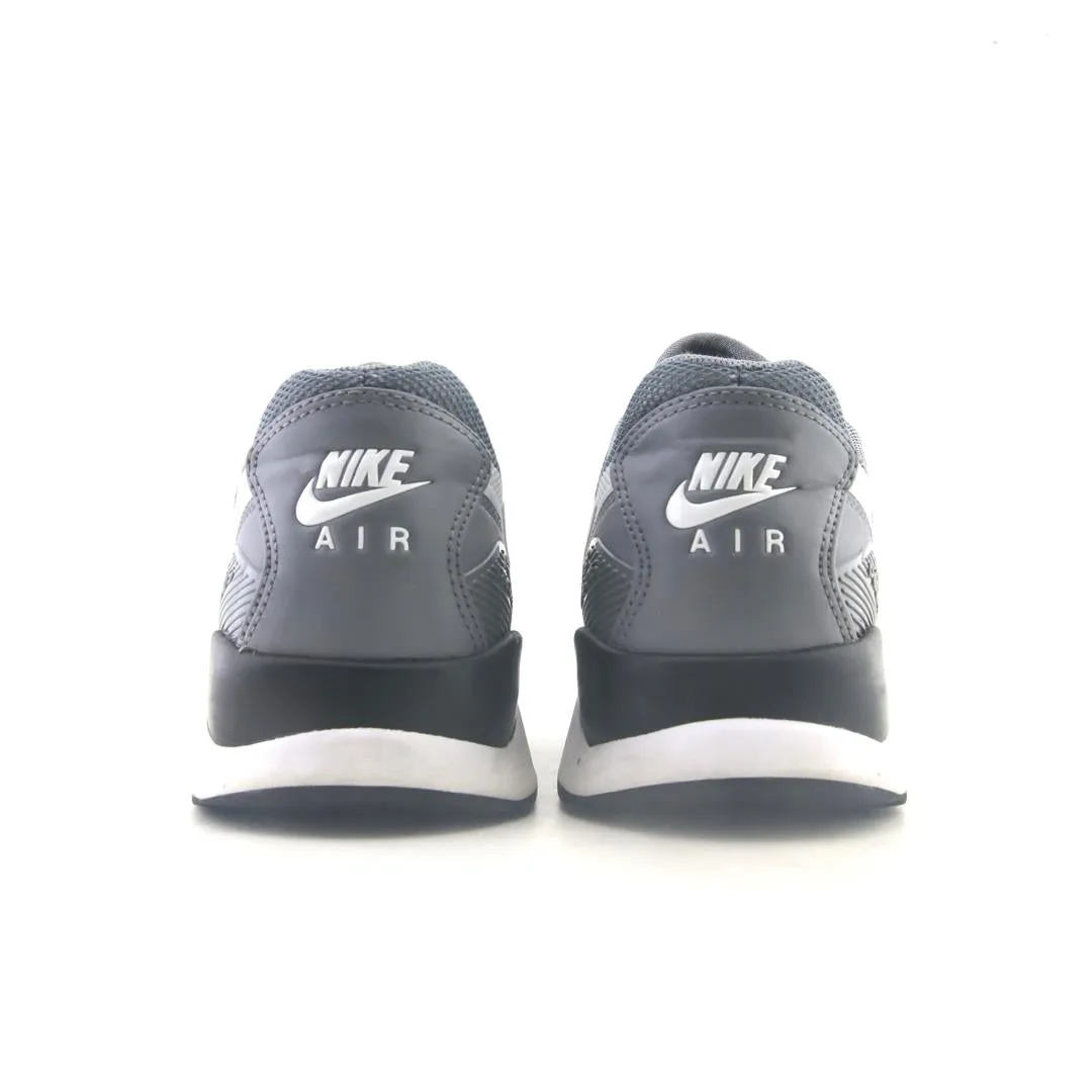 NIKE AIR PEGASUS 92/16 Top Rated Running Shoes For Beginners