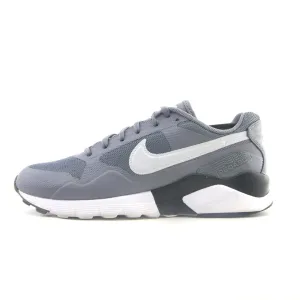 NIKE AIR PEGASUS 92/16 Gtx Trail Running Shoes